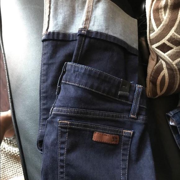 Capri - Picture 2 of 3